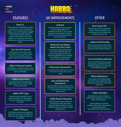 habbo news|Twitter. It’s what’s happening / Twitter.